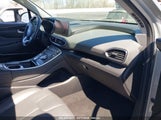HYUNDAI SANTA FE LIMITED 5NMS4DAL0PH524627 снимка