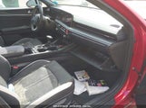 KIA K5 GT-LINE KNAG64J76S5274449 снимка