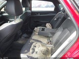 KIA K5 GT-LINE KNAG64J76S5274449 снимка