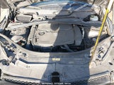 MERCEDES-BENZ R 350 4MATIC 4JGCB5HE0CA143058 photo