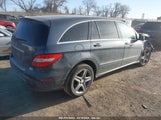 MERCEDES-BENZ R 350 4MATIC 4JGCB5HE0CA143058 photo