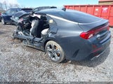 KIA K5 EX 5XXG34J25RG259978 снимка