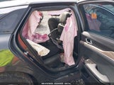 KIA K5 EX 5XXG34J25RG259978 снимка