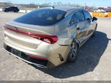 KIA K5 LXS 5XXG14J23MG037230 fotografie