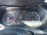 KIA K5 LXS 5XXG14J23MG037230 photo