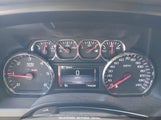GMC SIERRA 1500 SLE 3GTP1UEC7EG338469 снимка