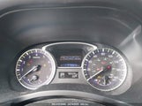 INFINITI QX60 LUXE 5N1DL0MM9KC532625 photo