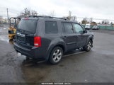 HONDA PILOT EX-L 5FNYF4H57CB010667 снимка