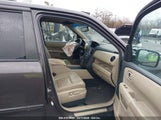 HONDA PILOT EX-L 5FNYF4H57CB010667 снимка