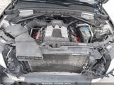 AUDI Q5 3.0T PREMIUM PLUS WA1DGAFP1DA082354 снимка