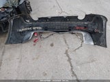 AUDI Q5 3.0T PREMIUM PLUS WA1DGAFP1DA082354 снимка
