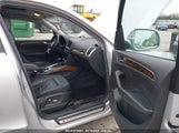 AUDI Q5 3.0T PREMIUM PLUS WA1DGAFP1DA082354 снимка