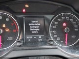 AUDI Q5 3.0T PREMIUM PLUS WA1DGAFP1DA082354 снимка