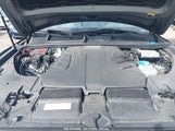 AUDI Q7 3.0T PREMIUM WA1LAAF72HD016168 снимка