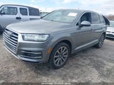 AUDI Q7 3.0T PREMIUM WA1LAAF72HD016168 снимка