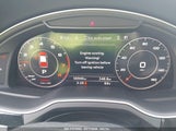 AUDI Q7 3.0T PREMIUM WA1LAAF72HD016168 снимка