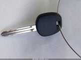TOYOTA SIENNA LE 5TDZK23C68S209769 снимка