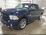 RAM 1500 EXPRESS 4X4 6'4 BOX 1C6RR7FT6HS603405 снимка