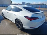 ACURA INTEGRA A-SPEC W/ TECHNOLOGY 19UDE4H66PA011805 снимка