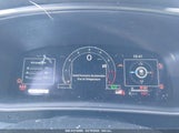 TOYOTA GR COROLLA CORE JTNABAAE5PA007217 снимка