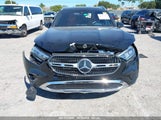 MERCEDES-BENZ GLC 300 4MATIC SUV W1NKM4HB8PU015867 photo