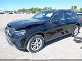 MERCEDES-BENZ GLC 300 4MATIC SUV W1NKM4HB8PU015867 fotografie