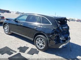 MERCEDES-BENZ GLC 300 4MATIC SUV W1NKM4HB8PU015867 fotografie