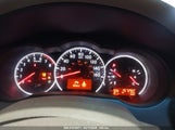 NISSAN ALTIMA 2.5 S 1N4AL2AP6BN483895 photo