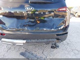 KIA TELLURIDE S 5XYP64HC1LG030089 fotografie