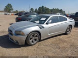 DODGE CHARGER SXT 2C3CDXHG6CH287005 снимка