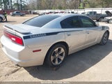 DODGE CHARGER SXT 2C3CDXHG6CH287005 снимка