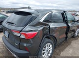 Ford Escape Se 1FMCU9G60LUC19985 снимка