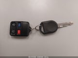 FORD TAURUS SES 1FAFP55U3YA279406 снимка