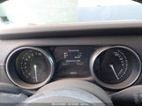 JEEP WRANGLER 4XE SAHARA 4X4 1C4JJXP68PW661190 снимка