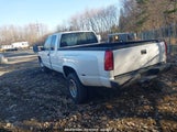 GMC SIERRA C3500 2GTHC39N1K1566184 снимка