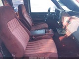 GMC SIERRA C3500 2GTHC39N1K1566184 снимка