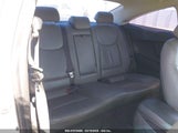 HYUNDAI ELANTRA SE KMHDH6AE9DU022676 снимка