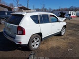 JEEP COMPASS HIGH ALTITUDE EDITION 1C4NJCEAXFD198397 снимка