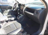 JEEP COMPASS HIGH ALTITUDE EDITION 1C4NJCEAXFD198397 снимка