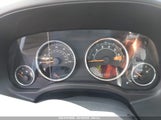 JEEP COMPASS HIGH ALTITUDE EDITION 1C4NJCEAXFD198397 снимка