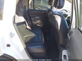 JEEP COMPASS HIGH ALTITUDE EDITION 1C4NJCEAXFD198397 снимка