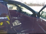 JEEP GRAND CHEROKEE LIMITED 4X4 1C4RJFBG8JC406612 снимка
