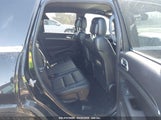 JEEP GRAND CHEROKEE LIMITED 4X4 1C4RJFBG8JC406612 fotografie