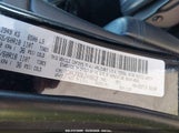 JEEP GRAND CHEROKEE LIMITED 4X4 1C4RJFBG8JC406612 снимка