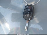 HYUNDAI SANTA FE SPORT 2.4L 5NMZTDLB8JH098926 photo