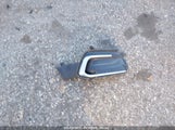 HYUNDAI SANTA FE SPORT 2.4L 5NMZTDLB8JH098926 снимка