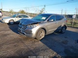 HYUNDAI SANTA FE SPORT 2.4L 5NMZTDLB8JH098926 fotografie