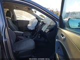 HYUNDAI SANTA FE SPORT 2.4L 5NMZTDLB8JH098926 fotografie