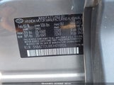 HYUNDAI SANTA FE SPORT 2.4L 5NMZTDLB8JH098926 photo