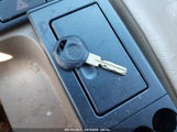BMW 328I WBACD3321WAV25021 снимка